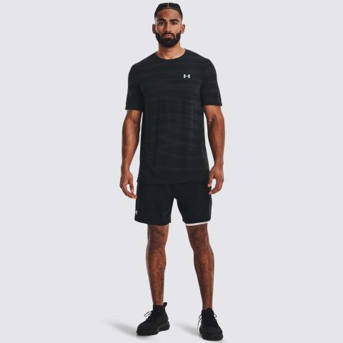Under Armour  UA VANISH WOVEN 2IN1 STS img5