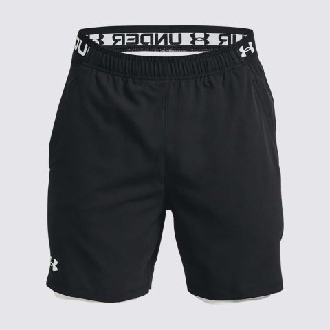 Under Armour  UA VANISH WOVEN 2IN1 STS img3