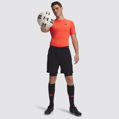 Under Armour  UA VANISH WOVEN 2IN1 STS img3
