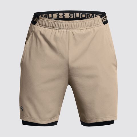 Under Armour  UA VANISH WOVEN 2IN1 STS img3