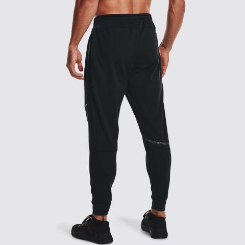 Under Armour UA AF STORM PANTS img2