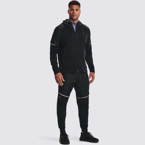 Under Armour UA AF STORM PANTS img5