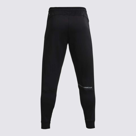 Under Armour UA AF STORM PANTS img4
