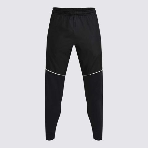 Under Armour UA AF STORM PANTS img3