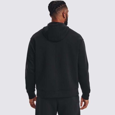 Under Armour  UA SUMMIT KNIT FZ img2