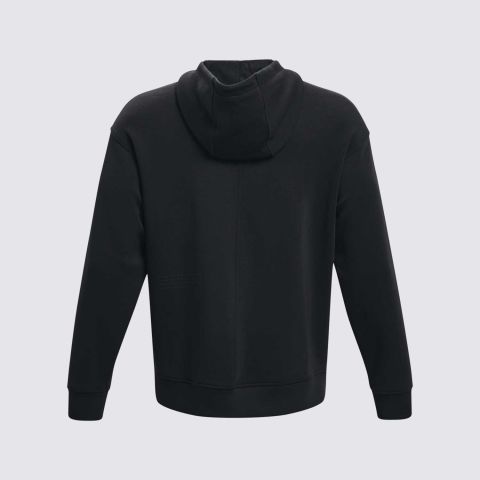 Under Armour  UA SUMMIT KNIT FZ img4