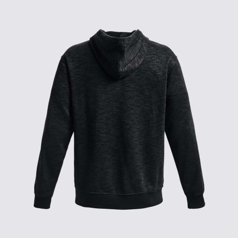 Under Armour  UA ESSENTIAL HERITAGE FLC HD img4