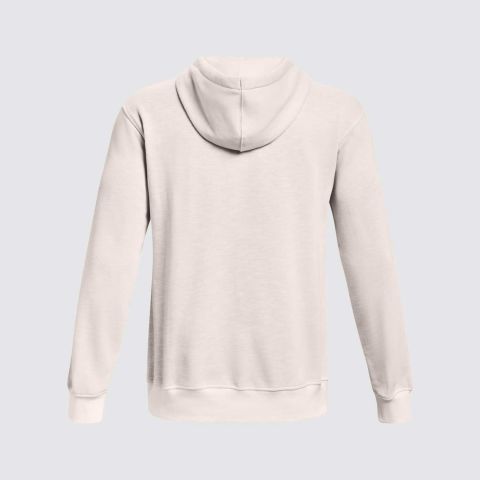 Under Armour  UA ESSENTIAL HERITAGE FLC HD img4