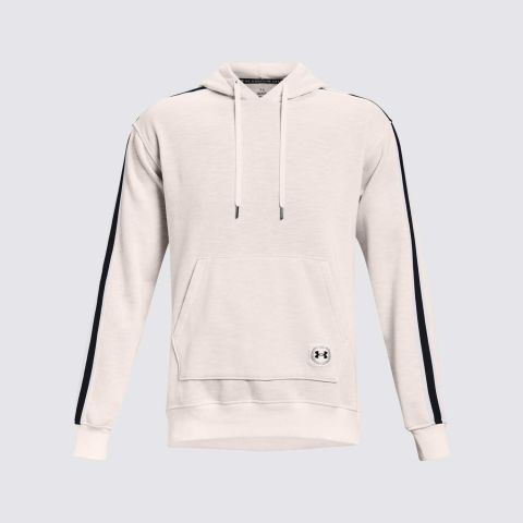 Under Armour  UA ESSENTIAL HERITAGE FLC HD img3