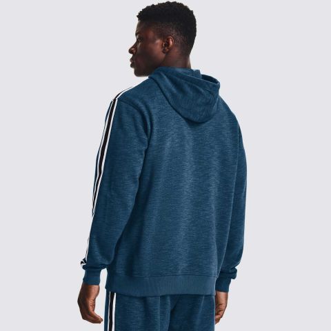 Under Armour UA ESSENTIAL HERITAGE FLC HD img2