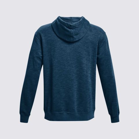 Under Armour UA ESSENTIAL HERITAGE FLC HD img4