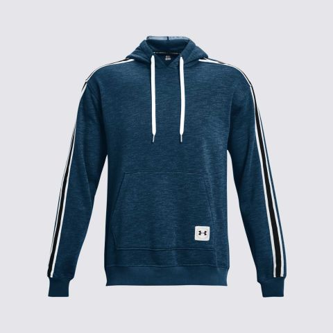 Under Armour UA ESSENTIAL HERITAGE FLC HD img3