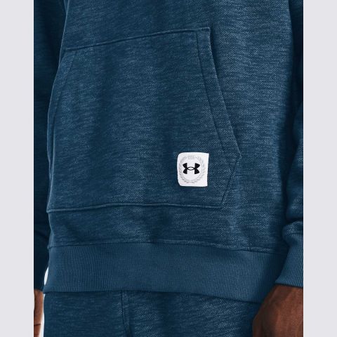 Under Armour UA ESSENTIAL HERITAGE FLC HD img6