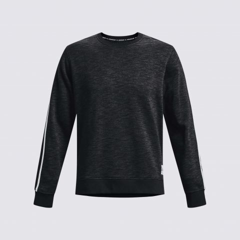 Under Armour  UA ESSENTIAL HERITGE FLC CRW img3