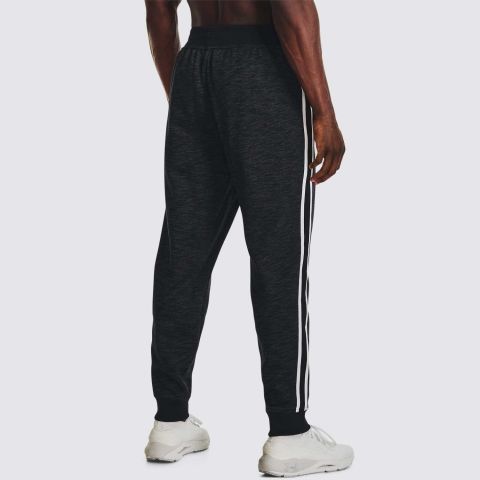 Under Armour  UA ESSENTIAL HERITGE FLC JGR img2