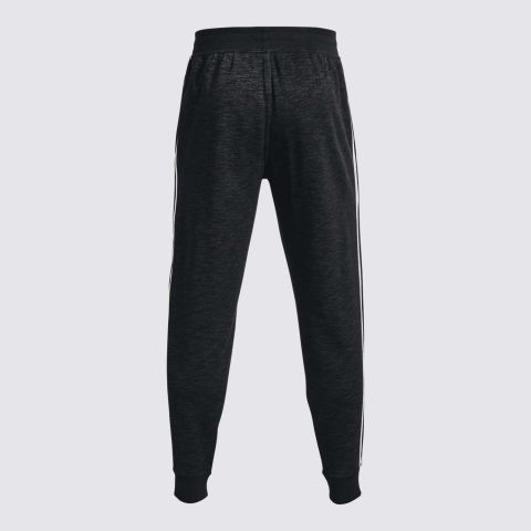 Under Armour  UA ESSENTIAL HERITGE FLC JGR img4