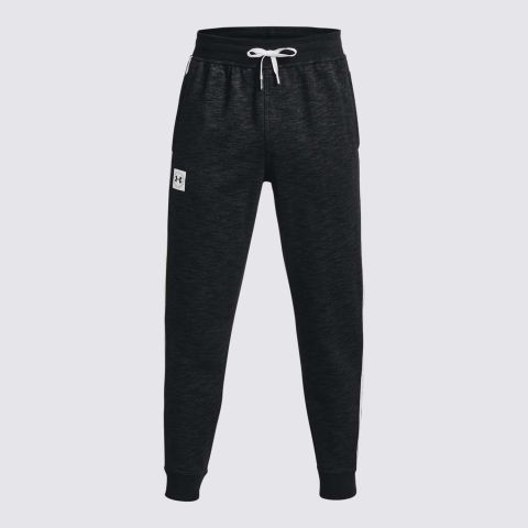 Under Armour  UA ESSENTIAL HERITGE FLC JGR img3