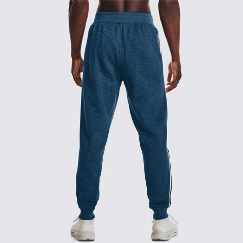 Under Armour  UA ESSENTIAL HERITGE FLC JGR img2