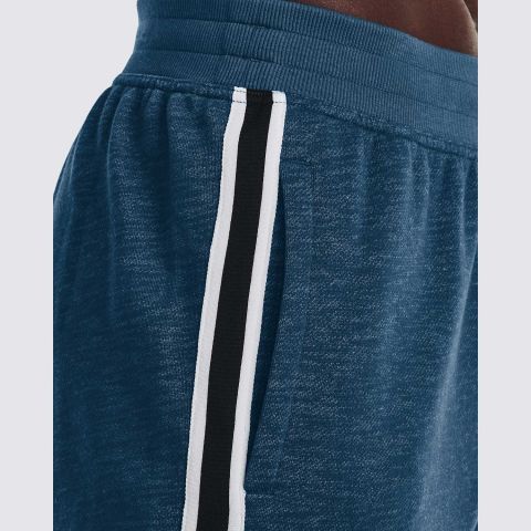 Under Armour  UA ESSENTIAL HERITGE FLC JGR img4