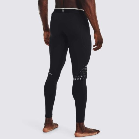 Under Armour  UA CG ARMOUR NOVELTY LEGGING img2