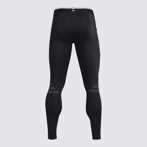 Under Armour  UA CG ARMOUR NOVELTY LEGGING img4