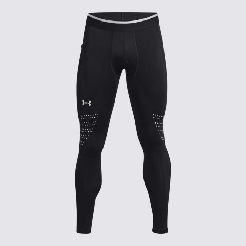 Under Armour  UA CG ARMOUR NOVELTY LEGGING img3