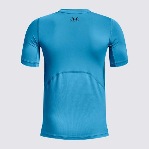 Under Armour UA HG ARMOUR NOVELTY SS img2