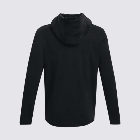 Under Armour  UA JOURNEY FLEECE HOODIE img4