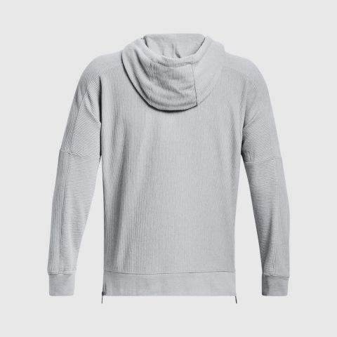 Under Armour UA OTTOMAN FLEECE HOODIE img4
