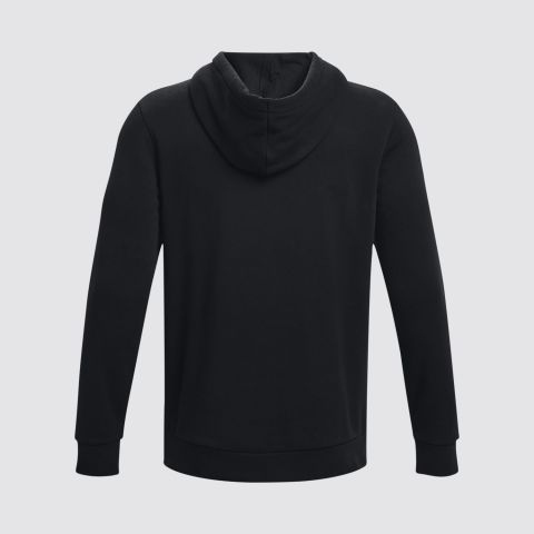 Under Armour UA ICON FLEECE HOODIE img4