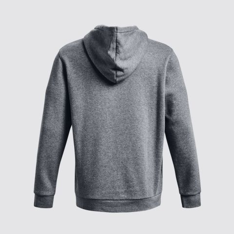Under Armour UA ICON FLEECE HOODIE img4