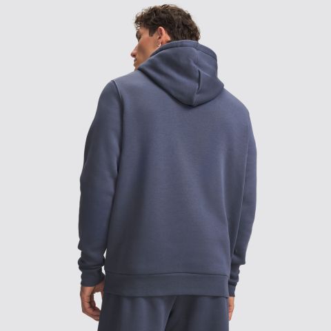 Under Armour  UA ESSENTIAL FLEECE HOODIE img2