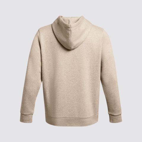 Under Armour UA ICON FLEECE HOODIE img4