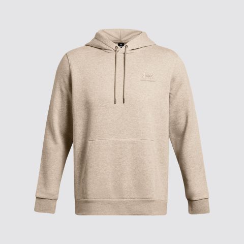 Under Armour UA ICON FLEECE HOODIE img3