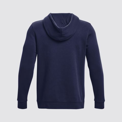 Under Armour  UA ESSENTIAL FLEECE HOODIE img4