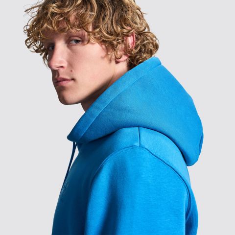 Under Armour UA ICON FLEECE HOODIE img5