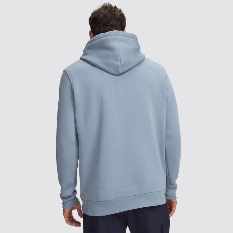 Under Armour  UA ESSENTIAL FLEECE HOODIE img2