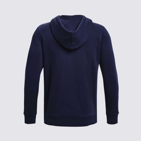 Under Armour  UA ESSENTIAL FLEECE FZ HOOD img4