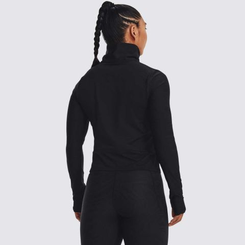 Under Armour UA MERIDIAN JACKET NOVELTY img2