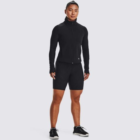 Under Armour UA MERIDIAN JACKET NOVELTY img5