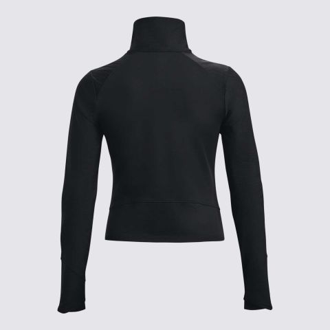 Under Armour UA MERIDIAN JACKET NOVELTY img4