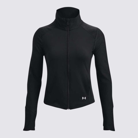Under Armour UA MERIDIAN JACKET NOVELTY img3