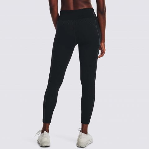 Under Armour  UA RUSH SEAMLESS ANKLE LEG img2