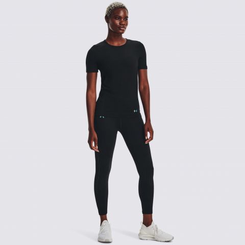 Under Armour  UA RUSH SEAMLESS ANKLE LEG img5