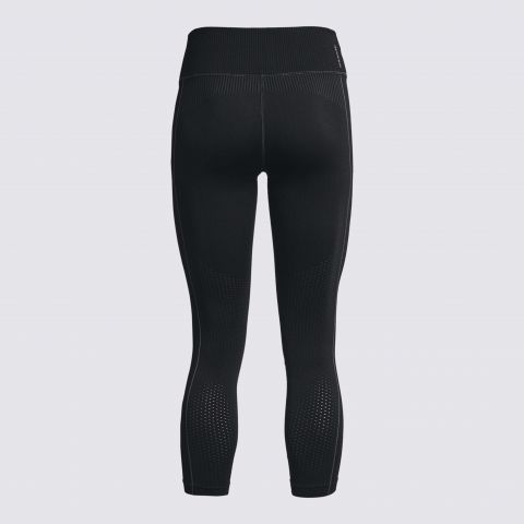 Under Armour  UA RUSH SEAMLESS ANKLE LEG img4