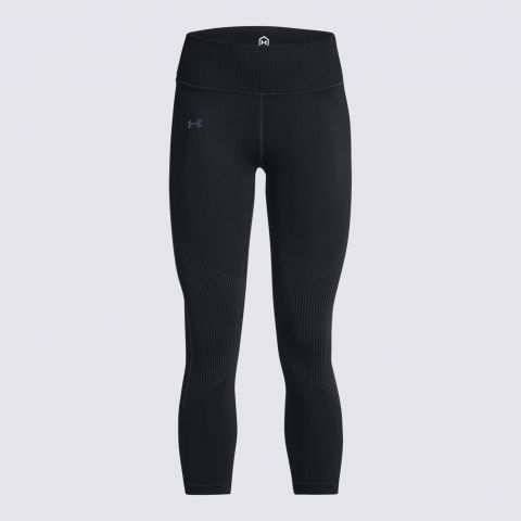 Under Armour  UA RUSH SEAMLESS ANKLE LEG img3