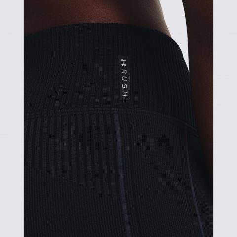 Under Armour  UA RUSH SEAMLESS ANKLE LEG img6