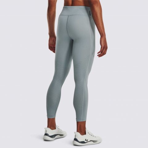 Under Armour  UA RUSH SEAMLESS ANKLE LEG img2