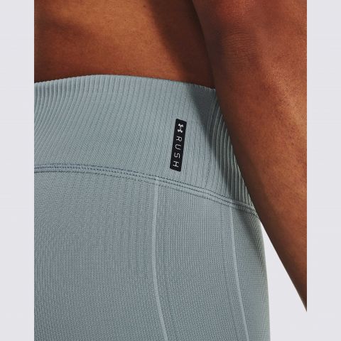 Under Armour  UA RUSH SEAMLESS ANKLE LEG img4