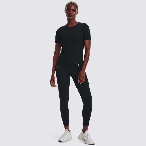 Under Armour  UA RUSH SEAMLESS SS img5